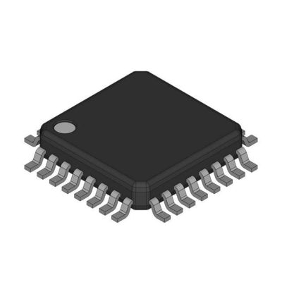 Freescale Semiconductor MC9S08RE8FJE