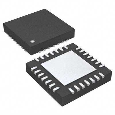 품질  NAND01GR382CZA6 BGA  STMicroelectronics 공장