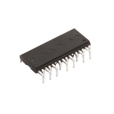품질  FSB50550AB Onsemi Fairchild Mouser Discrete Semiconductor Products 공장
