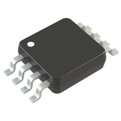품질  AD8315ARMZ-RL Analog Devices RF Detector 공장