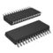 Microchip Technology AVR32DB28T-E/SO