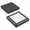 Microchip Technology PIC18F27Q10-E/STX